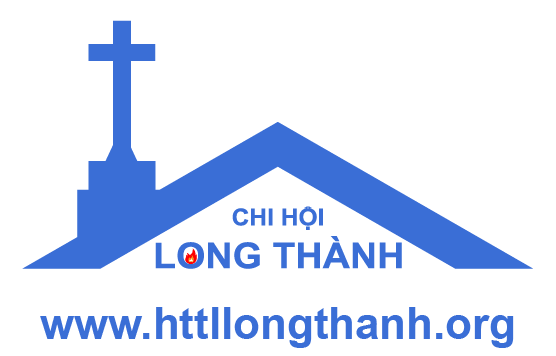 Chi Hội Long Thành