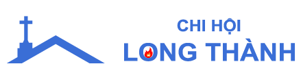 Chi Hội Long Thành