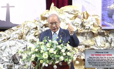 bài giảng 07-04-2024
