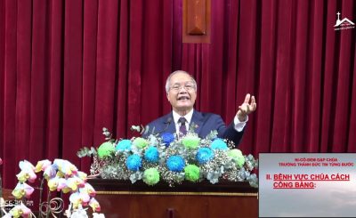 bài giảng 21-04-2024