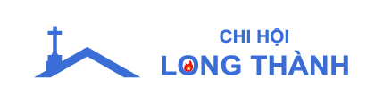 HTTL Chi Hội Long Thành
